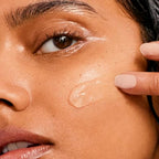 Buy now e.l.f. SKIN Holy Hydration! Gel-Yeah Moisturizer, Lightweight Moisturizer For Plump, Hydrated Skin, Infused With Squalane, Vegan & Cruelty-free at indiglob india
