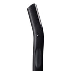 Buy now Revlon Eyebrow Precision Shaper, Eye Brow Razor, Hair Remover Blade, Reusable, Made with Japanese Stainless Steel (Pack of 2) at indiglob india