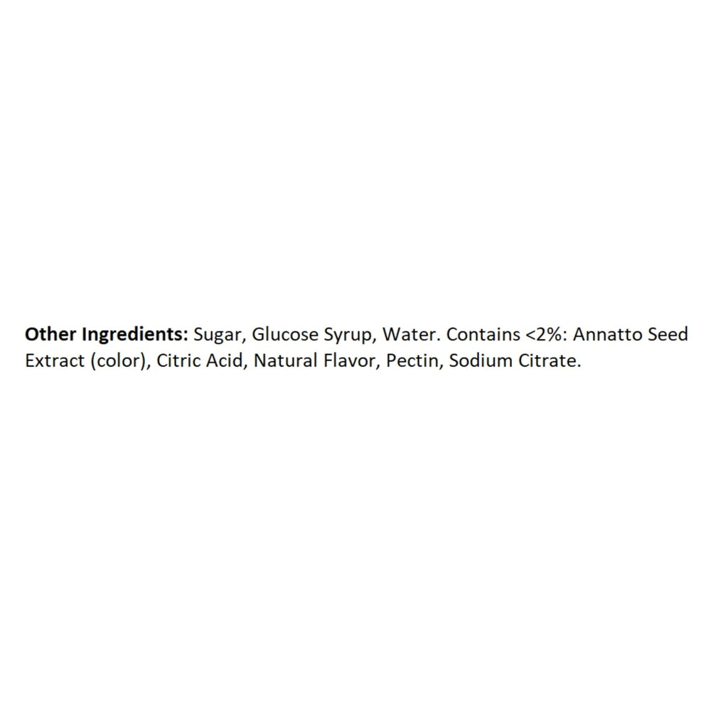Emergen-C Vitamin C 750mg Immune Support Gummies, Orange, 45 Gummies | BetaVia Immune Plus, Vitamin D, B Vitamins, Zinc and Manganese, Triple Action, Chewable Gummies