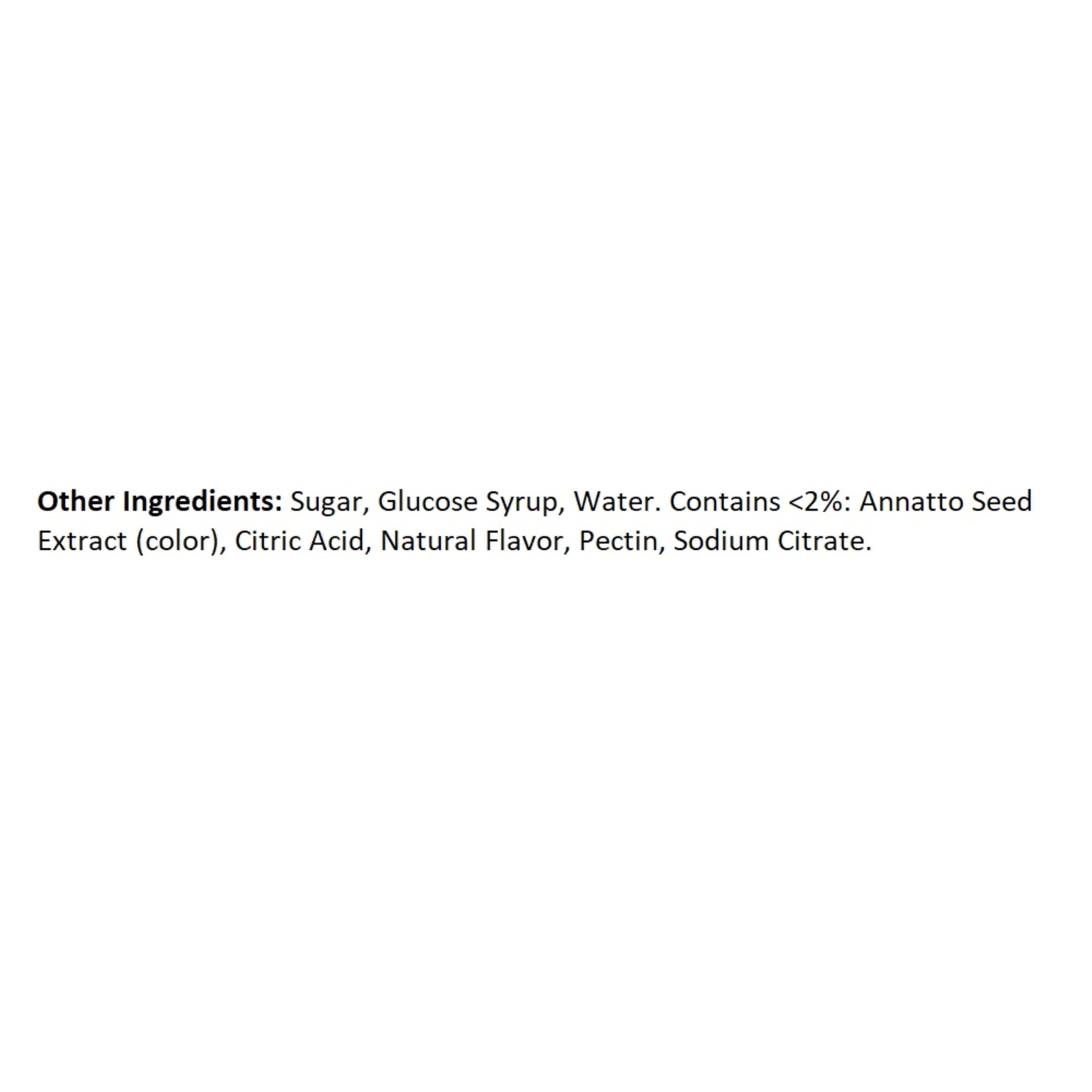 Emergen-C Vitamin C 750mg Immune Support Gummies, Orange, 45 Gummies | BetaVia Immune Plus, Vitamin D, B Vitamins, Zinc and Manganese, Triple Action, Chewable Gummies