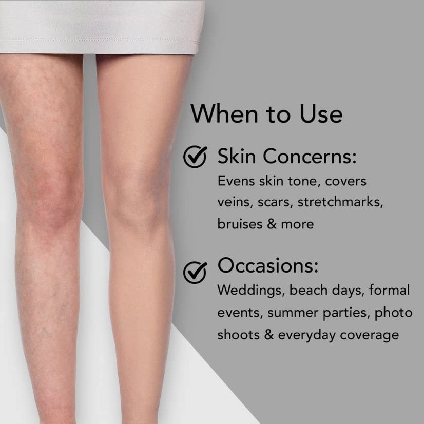 Buy now Dermablend Dermablend Leg and Body Makeup Foundation at indiglob india
