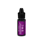 Sensuva On Arousal Oil for Her- Ultra Intensity - Long Lasting Over 50 Applications - Satisfying & Stimulating Tingling Sensation, 5 ml