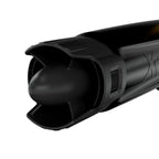 Buy now DEWALT 20V MAX* XR Leaf Blower, 125-MPH, 450-CFM (DCBL722P1) at indiglob india