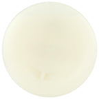 365 by Whole Foods Market, Body Wash Moisturizing Aloe & White Tea, 32 Fl Oz