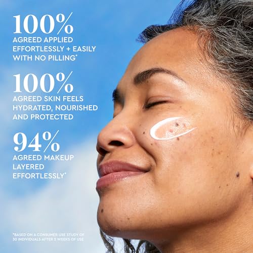 Buy now Glow Recipe Dew Shield Korean Face Sunscreen SPF 30 - Hydrating Moisturizer & Dewy, Lightweight Sunscreen - Formulated with Broad Spectrum UV Protection with No White Cast or Pilling (15ml) at indiglob india