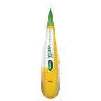 Scotts Weed Control for Lawns, 14 lbs.
