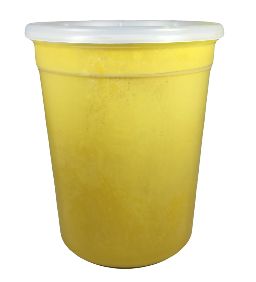 Buy now African Shea Butter 100% Natural 32oz at indiglob india