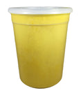 Buy now African Shea Butter 100% Natural 32oz at indiglob india