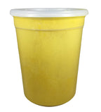 Buy now African Shea Butter 100% Natural 32oz at indiglob india