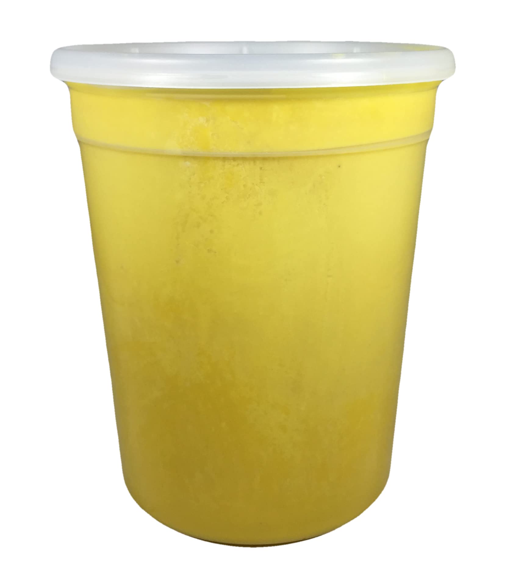 Buy now African Shea Butter 100% Natural 32oz at indiglob india