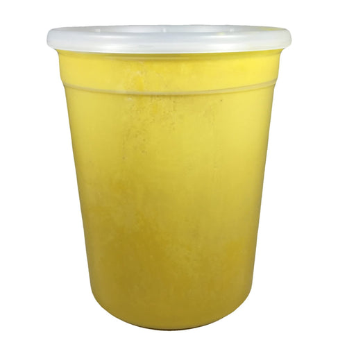 Buy now African Shea Butter 100% Natural 32oz at indiglob india