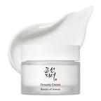 Beauty of Joseon Dynasty Cream Hydrating Face Moisturizer for Dry, Sensitive Skin, Korean Skincare for Men and Women 50ml, 1.69 fl.oz.