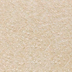 Buy now Rust-Oleum 7990830 Stone Creations Spray, 12 oz, Bleached Stone at indiglob india