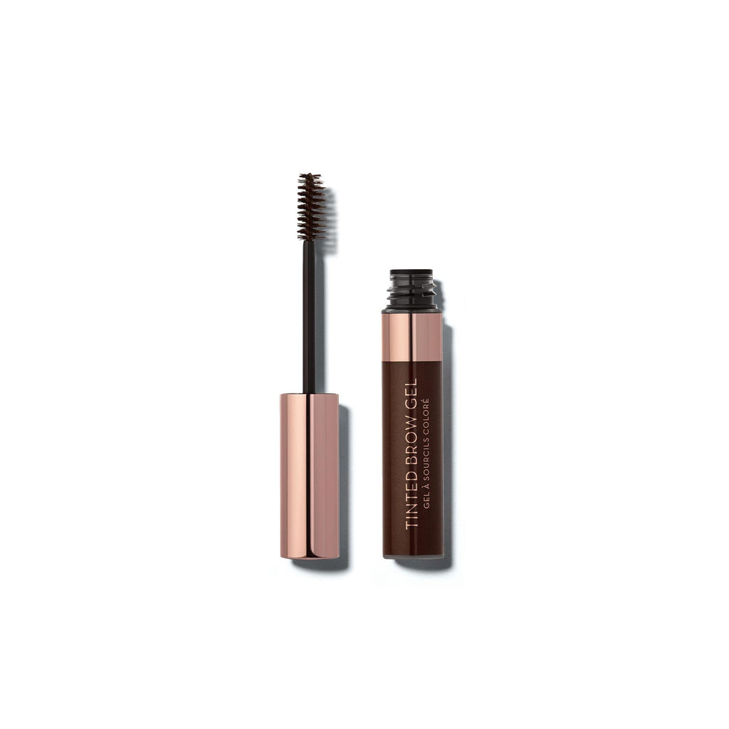 Buy now Anastasia Beverly Hills - Tinted Brow Gel - Espresso at indiglob india