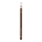 Order the e.l.f. Cream Glide Lip Liner in Highly-Pig for smooth application and defined lips. Available online now!