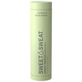 Buy now Sports Research Sweet Sweat Workout Enhancer Roll-On Gel Stick - Sweat Harder and Faster, Helps Promote Water Weight Loss, Use with Sweet Sweat Waist Trimmer at indiglob india