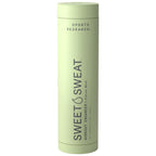 Buy now Sports Research Sweet Sweat Workout Enhancer Roll-On Gel Stick - Sweat Harder and Faster, Helps Promote Water Weight Loss, Use with Sweet Sweat Waist Trimmer 6.4 Ounce Stick Citrus Mint at indiglob india