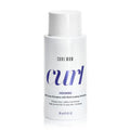 Buy now COLOR WOW Curl Wow Hooked 100% Clean Shampoo with Root-Locking Technology Æ’?? Rich-lathering, sulfate-free formula leaves no residues + helps anchor hair to stop shedding at indiglob india