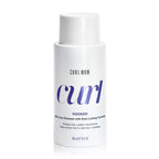 Buy now COLOR WOW Curl Wow Hooked 100% Clean Shampoo with Root-Locking Technology Æ’?? Rich-lathering, sulfate-free formula leaves no residues + helps anchor hair to stop shedding at indiglob india