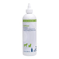 EpiKlean® Ear Cleanser for Dogs and Cats, 12 Fl Oz