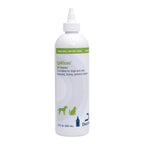EpiKlean® Ear Cleanser for Dogs and Cats, 12 Fl Oz
