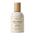 Third Layer Day Spray Body Oil, Warm Vanilla & Sandalwood, 3.3 fl oz