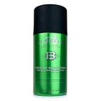 Buy now C.O. Bigelow Shaving Foam, 5.2 oz Mens Shaving Cream, Shave Foam for Men with Eucalyptus Oil for All Skin Types at indiglob india