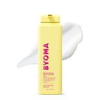 BYOMA Brightening Body Wash | Creamy Formula, Niacinamide & Azelaic Acid, Brightens & Evens Tone, Skin Barrier Repair, For Dull, Dehydrated Skin