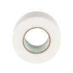 BB Micropore Tape 1530-1 (3 Rolls) 1 inc x 10 Yards, White
