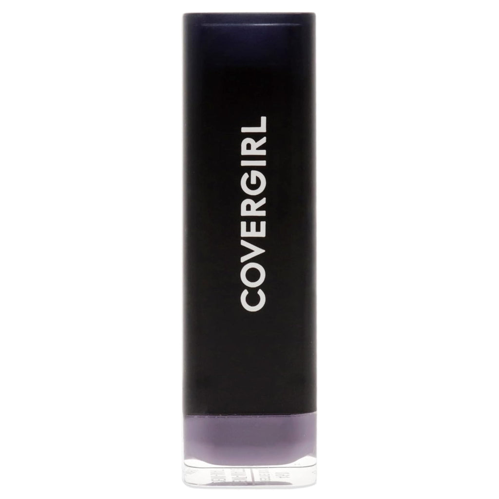 Buy now COVERGIRL Exhibitionist Lipstick Demi-Matte, Bestie Boo 460, 0.123 Ounce at indiglob india