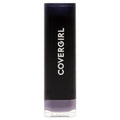 Buy now COVERGIRL Exhibitionist Lipstick Demi-Matte, Bestie Boo 460, 0.123 Ounce 1 Count (Pack of 1) Bestie Boo 460 at indiglob india