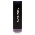 Buy now COVERGIRL Exhibitionist Lipstick Demi-Matte, Bestie Boo 460, 0.123 Ounce 1 Count (Pack of 1) Bestie Boo 460 at indiglob india