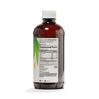 365 by Whole Foods Market, Whole Leaf Filtered Aloe Vera Gel, 32 fl oz