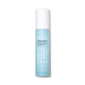 Buy now e.l.f. SKIN Holy Hydration! Hydro-Gel Moisturizer, Hydrates & Moisturizes Skin for a Plumped Up Complexion, Lightweight & Quick-Absorbing, 1.76 Oz at indiglob india
