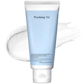 Buy now Pyunkang Yul PKY Low pH Pore Deep Cleansing Foam, Pore Cleanser with Fluffy Microbubbles, AHA, Witch Hazel, Zero Irritation, Korean Skincare (3.38 Fl. Oz, 100ml) at indiglob india