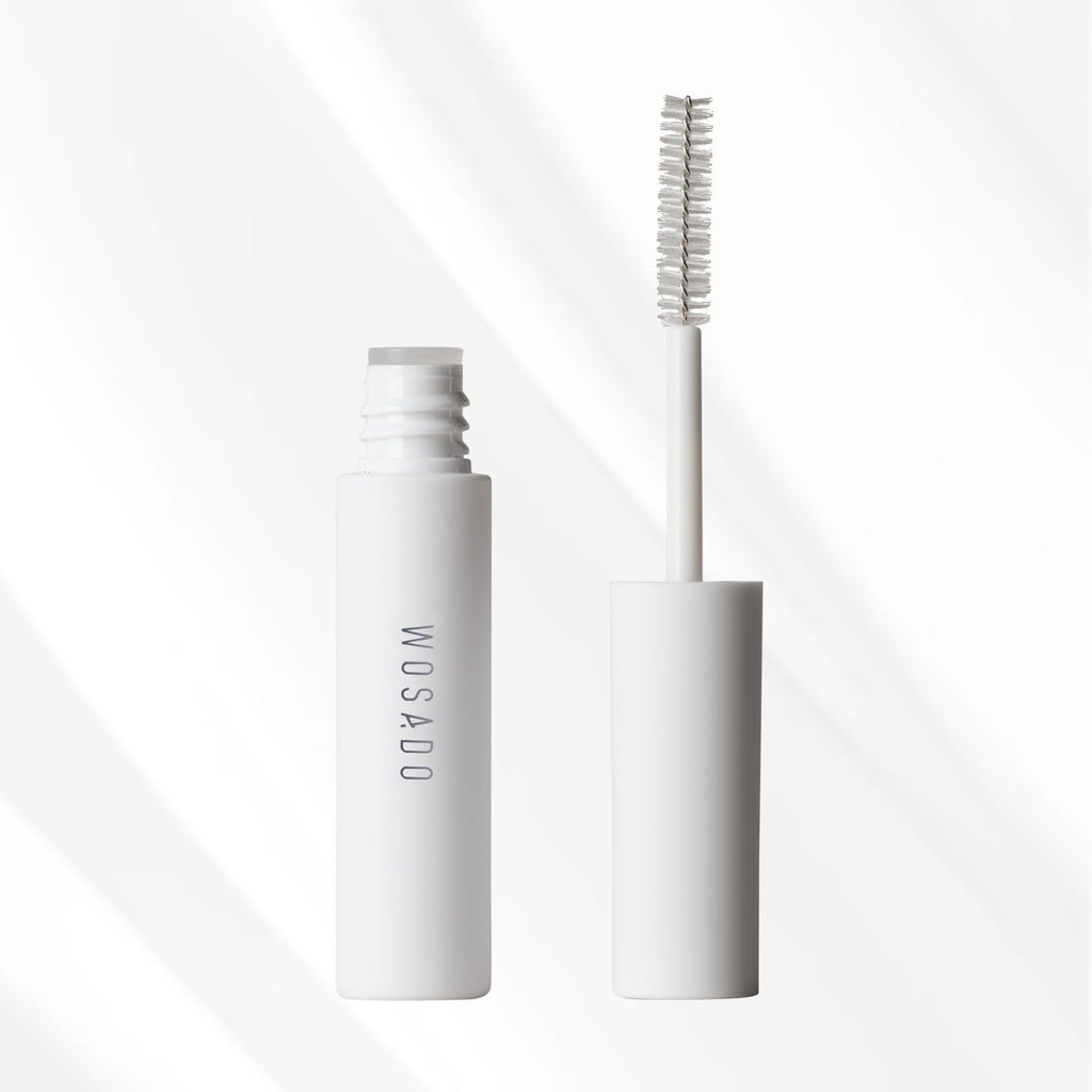 WOSADO Eyelashes Fixer 2g Light for Magnetic Eyelashes