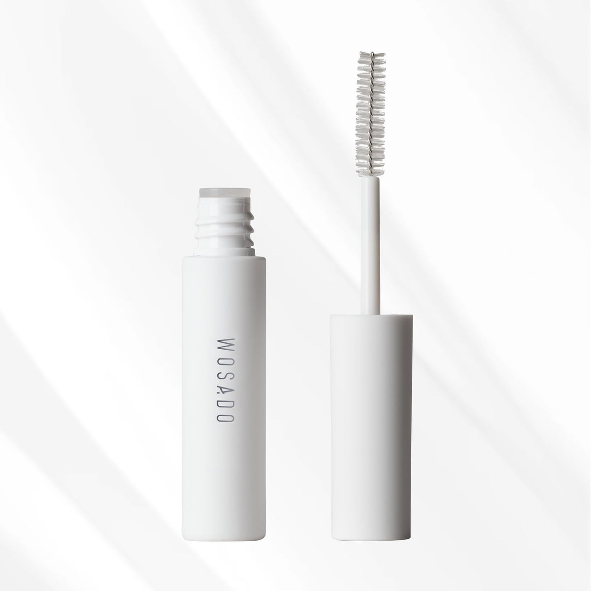 WOSADO Eyelashes Fixer 2g Light for Magnetic Eyelashes