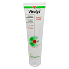 Vetoquinol Viralys, Lysine Oral Gel for Cats and Kittens, 5 oz
