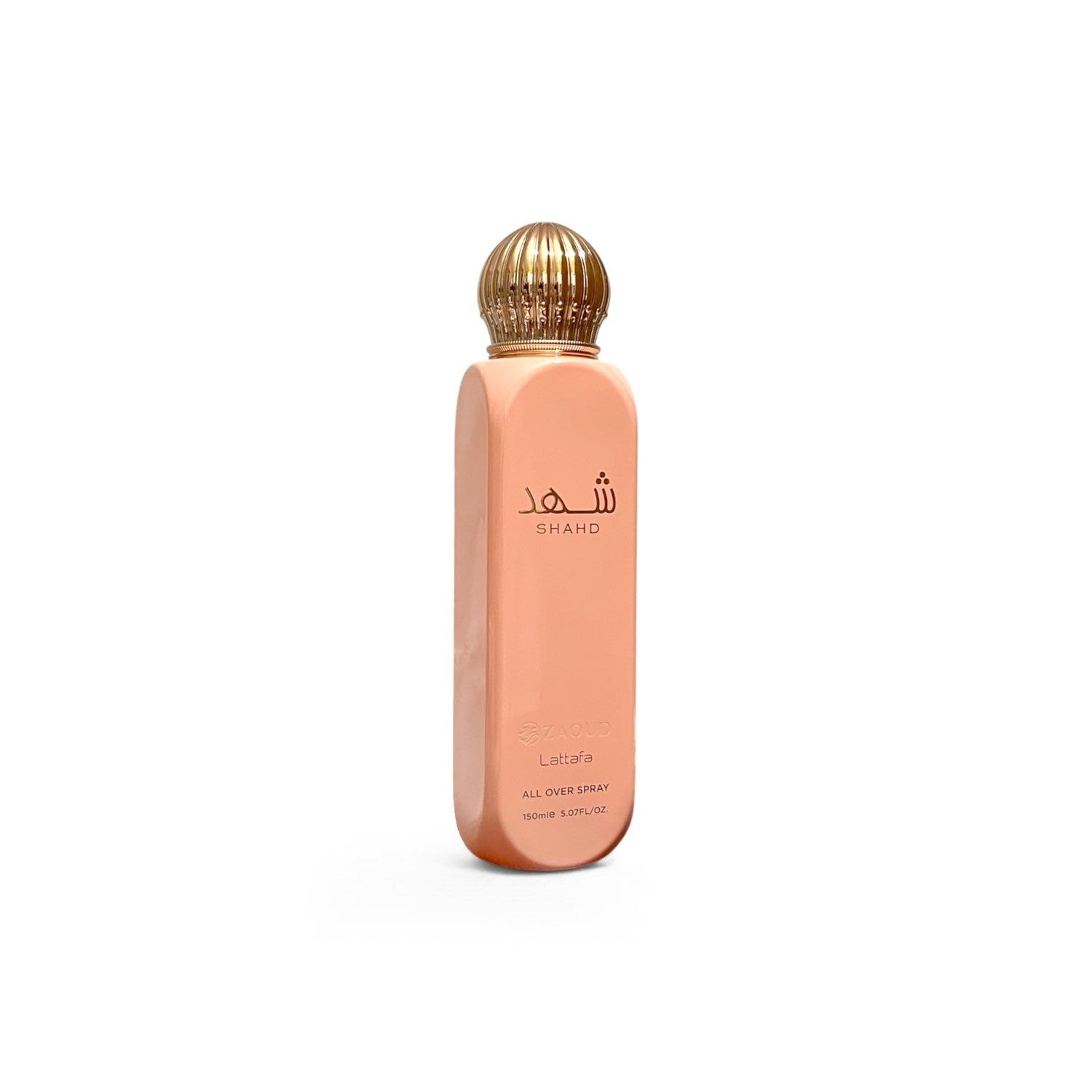 Buy now Lattafa Bade'e Al Oud Sublime - Tropical, Fruity, Fresh, Vanilla - Eau de Parfum Long-Lasting Fragrance for Unisex, 3.40 Ounce / 100 ml at indiglob india