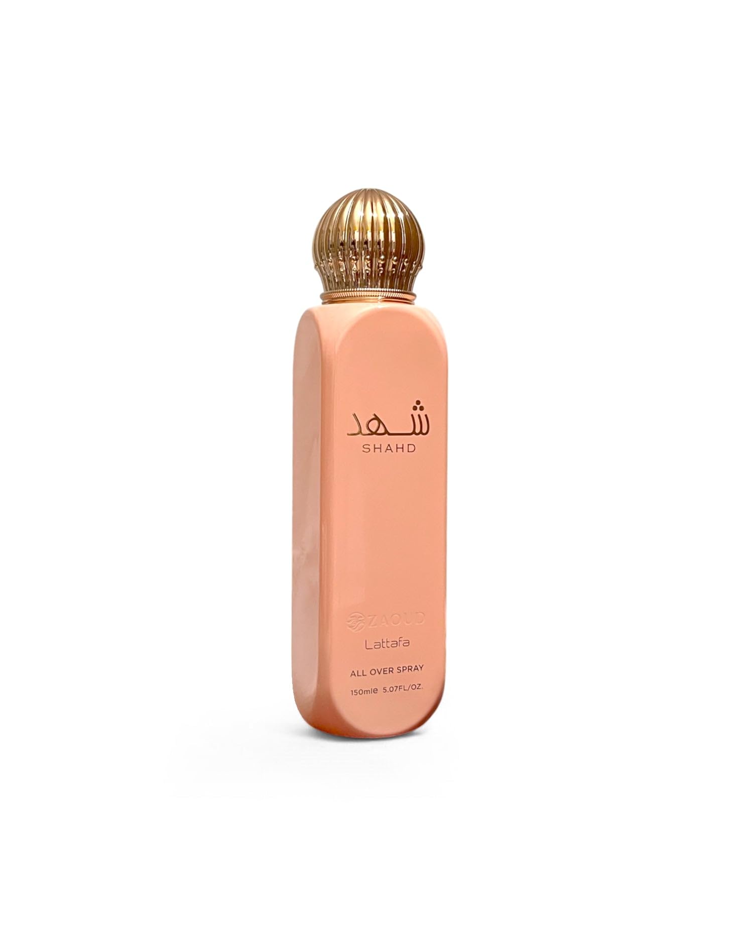 Buy now Lattafa Bade'e Al Oud Sublime - Tropical, Fruity, Fresh, Vanilla - Eau de Parfum Long-Lasting Fragrance for Unisex, 3.40 Ounce / 100 ml Sweet 5.07 Fl Oz (Pack of 1) at indiglob india