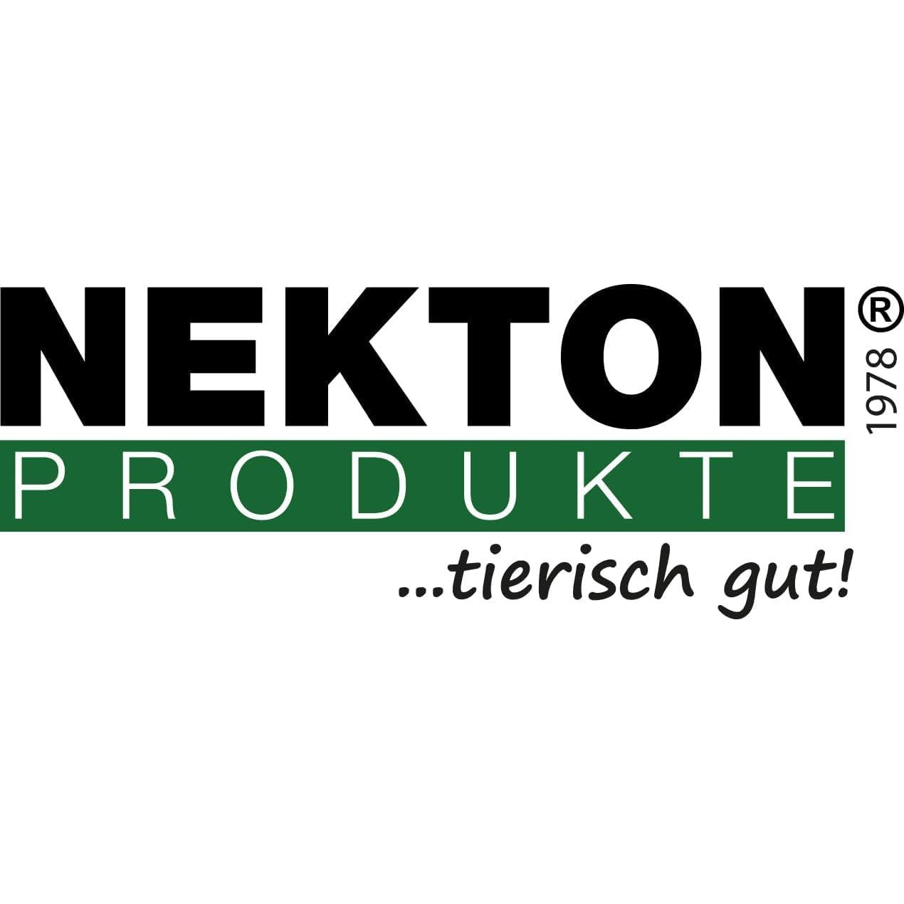 Buy now Nekton Bio for Feathering 35gm (1.23oz) at indiglob india