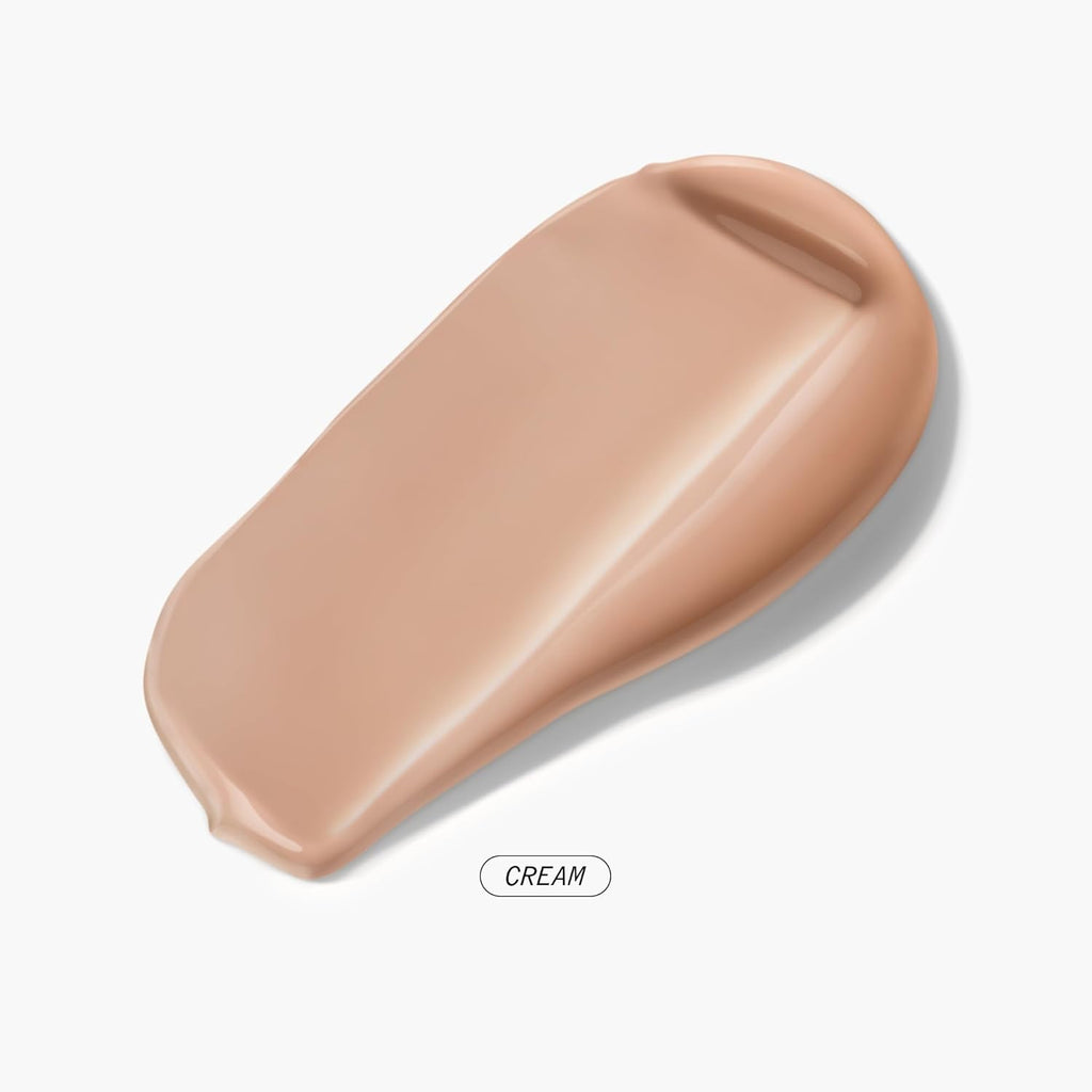 Buy now Juice Beauty Phyto-Pigments Flawless Serum Foundation - 08 Cream - 30 mL - Medium-to-Full, Long-Lasting Coverage - Reduces Look of Wrinkles + Pores - Vegan, Cruelty Free at indiglob india