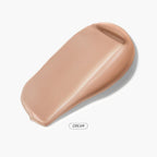 Buy now Juice Beauty Phyto-Pigments Flawless Serum Foundation - 08 Cream - 30 mL - Medium-to-Full, Long-Lasting Coverage - Reduces Look of Wrinkles + Pores - Vegan, Cruelty Free at indiglob india