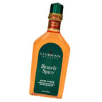 Buy now Clubman Reserve Brandy Spice After Shave Lotion â€“ Bold, Masculine Fragrance, Aftershave for Men, 6 oz at indiglob india