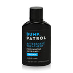 Buy now Bump Patrol Original Formula After Shave Bump Treatment Serum - Razor Bumps, Ingrown Hair Solution for Men and Women - 0.5 Ounce at indiglob india