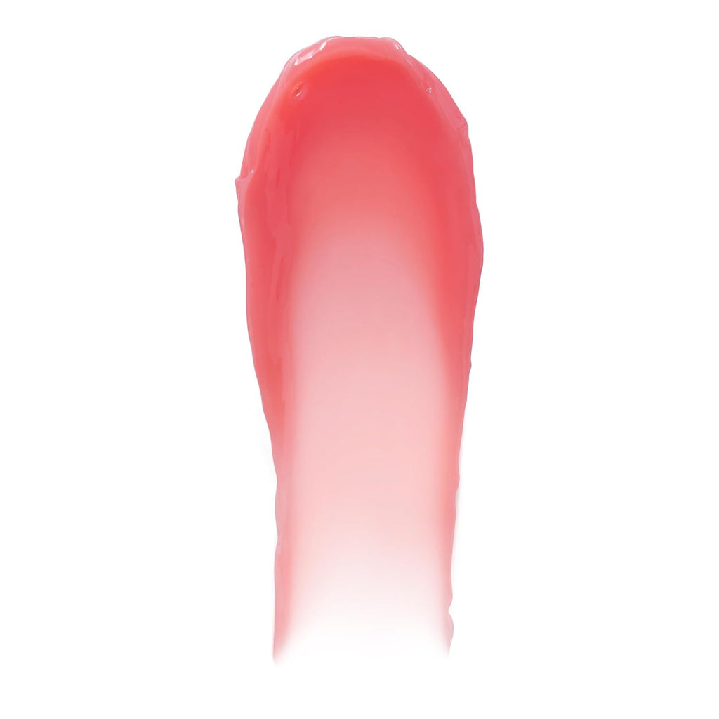 Buy now e.l.f. Squeeze Me Lip Balm, Moisturizing Lip Balm For A Sheer Tint Of Color, Infused With Hyaluronic Acid, Vegan & Cruelty-free, Strawberry at indiglob india