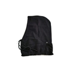 Buy now Radia Smart® EMF Protection Hood, Faraday Hat, 5G Blocking, RF Shielding, WiFi Shield, Brain Coat, Black at indiglob india