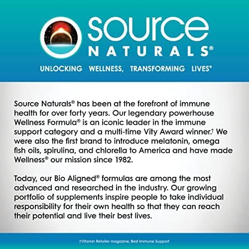 Buy now Source Naturals Essential Enzymes in Vegetarian Capsules, Digestive Aid* 500 Mg - 240 Capsules at indiglob india
