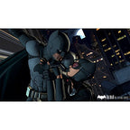 Buy now Batman: The Telltale Series - PlayStation 4 at indiglob india