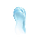 Buy now Neutrogena Hydro Boost City Shield Water Gel Face Moisturizer with Broad Spectrum SPF 25, Hydrating Facial Sunscreen with Hyaluronic Acid, Oil-Free and Non-Comedogenic Face Lotion, 1.7 oz at indiglob india